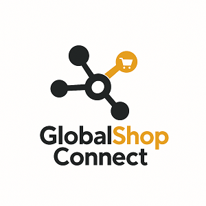 globalshopconnect.com